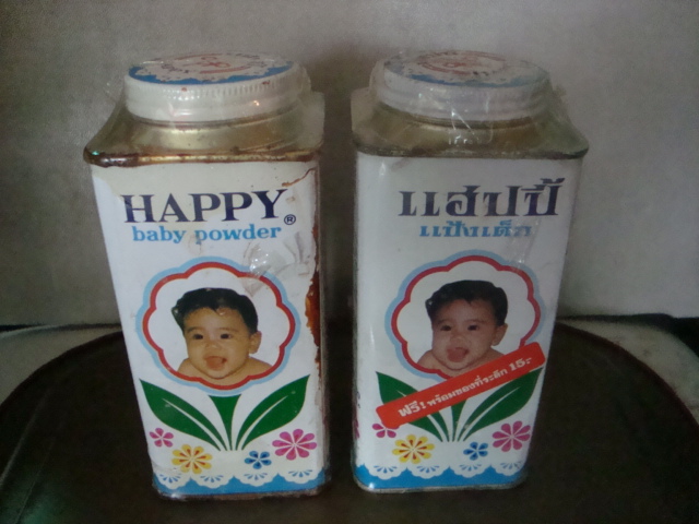 Name:  DSC04166.JPG
Views: 1089
Size:  129.7 KB