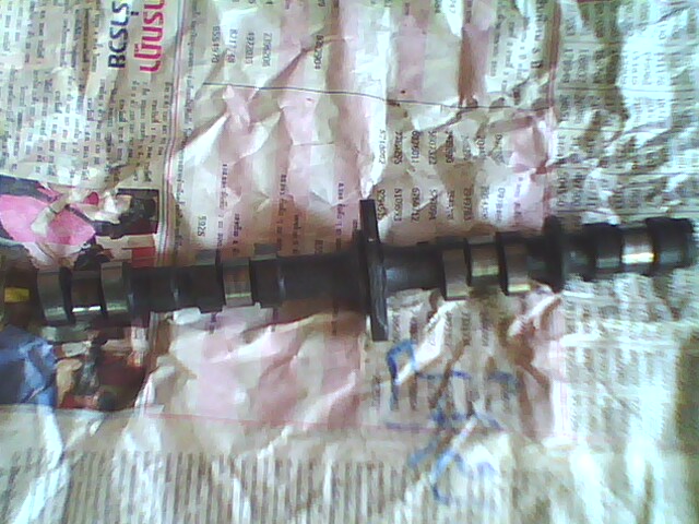 Name:  IMG0053A.jpg
Views: 375
Size:  97.8 KB
