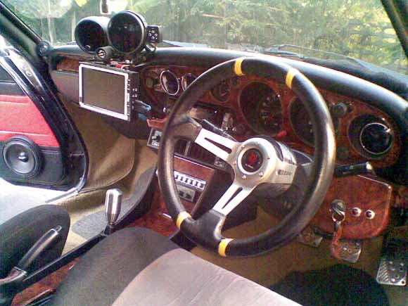 Name:  CELICA04.jpg
Views: 1204
Size:  53.9 KB