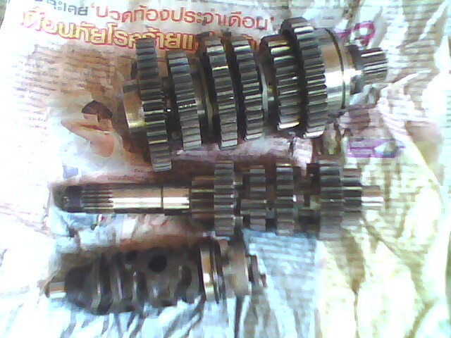 Name:  IMG0054A.jpg
Views: 694
Size:  89.4 KB