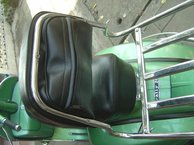 Name:  DSC00028.jpg
Views: 417
Size:  48.0 KB