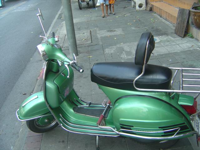 Name:  DSC00034.jpg
Views: 416
Size:  50.3 KB