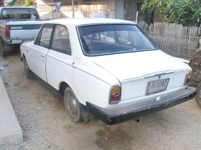 Name:  PB213019.jpg
Views: 2075
Size:  48.4 KB