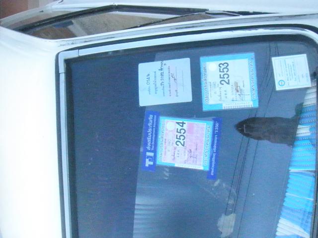 Name:  PB213033.jpg
Views: 2080
Size:  38.5 KB