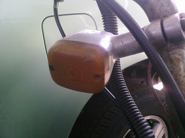 Name:  Photo-0009.jpg
Views: 200
Size:  29.8 KB