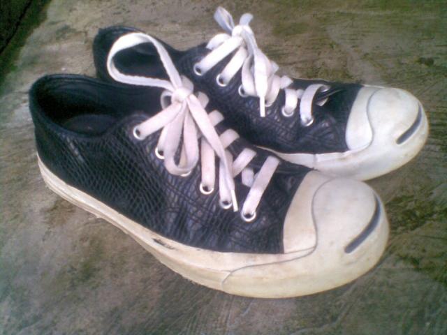 Name:  16112010(002).jpg
Views: 585
Size:  41.3 KB