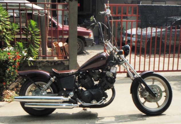 Name:  xv5.JPG
Views: 1568
Size:  80.2 KB