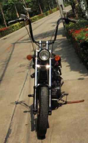 Name:  xv7.jpg
Views: 931
Size:  24.0 KB