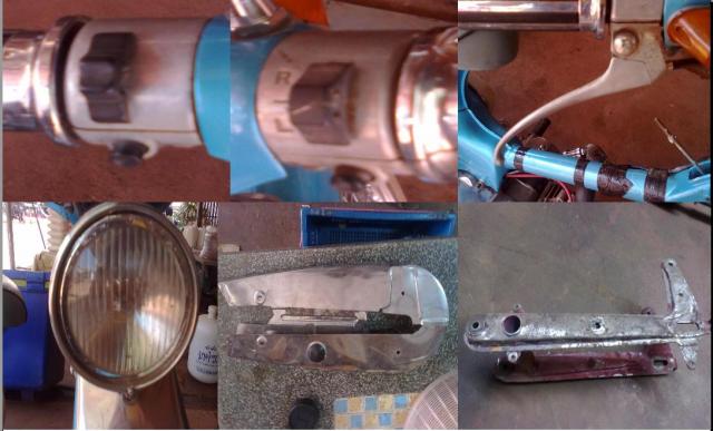 Name:  sadqqq.jpg
Views: 1270
Size:  40.7 KB