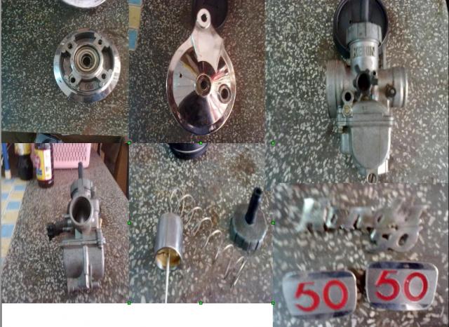 Name:  .jpg
Views: 1038
Size:  63.7 KB