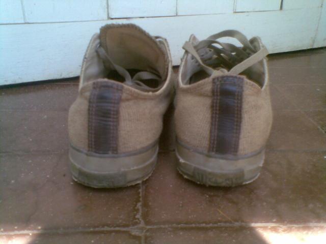 Name:  06112010(002).jpg
Views: 576
Size:  28.4 KB