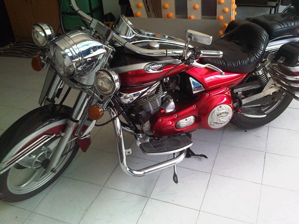 Name:  IMG01487-20101123-1315.jpg
Views: 841
Size:  59.7 KB