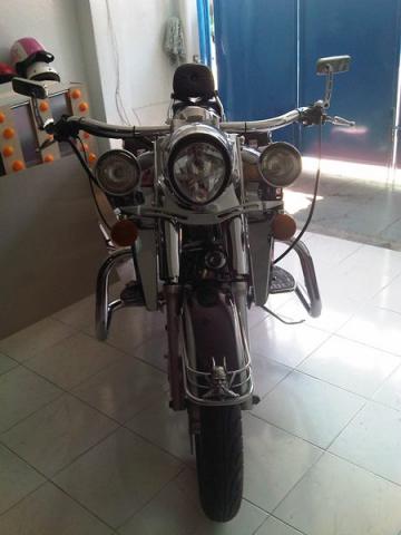 Name:  IMG01490-20101123-1316.jpg
Views: 798
Size:  22.2 KB