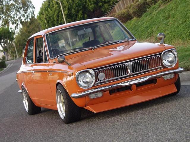 Name:  P1018914.jpg
Views: 4772
Size:  63.4 KB