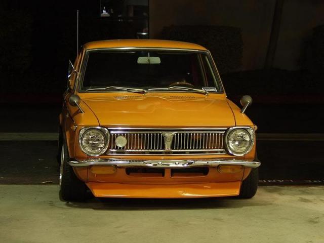 Name:  P1018865.jpg
Views: 1914
Size:  33.0 KB