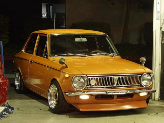 Name:  P1018883.jpg
Views: 3977
Size:  43.9 KB