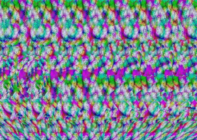 Name:  no war.jpg
Views: 73
Size:  89.6 KB