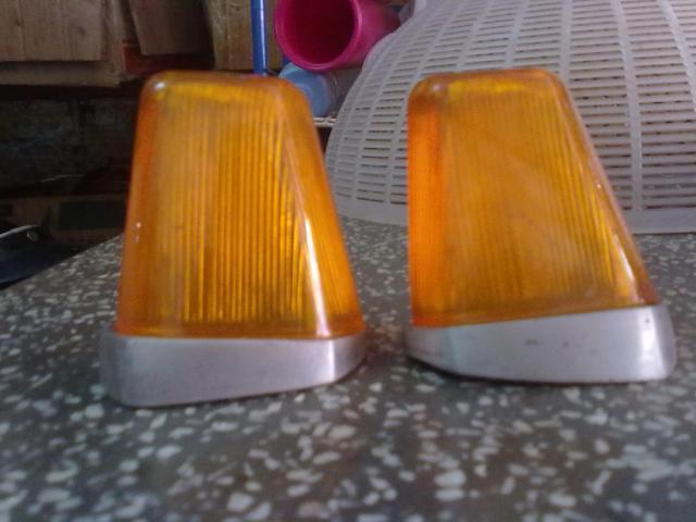 Name:  231120102079.jpg
Views: 267
Size:  35.0 KB