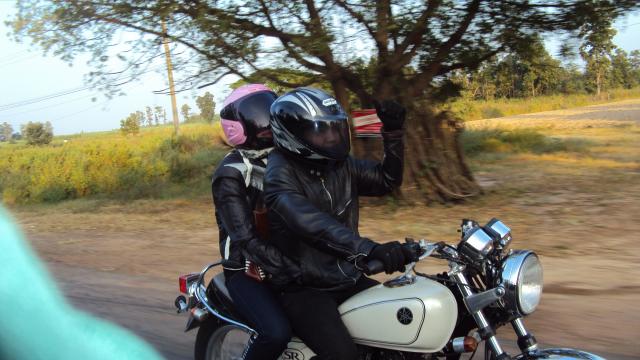 Name:  DSC06842.jpg
Views: 1445
Size:  46.1 KB