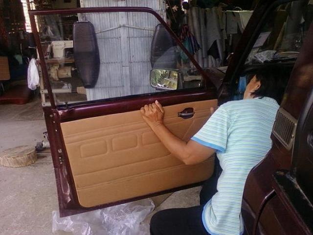 Name:  3.jpg
Views: 343
Size:  44.9 KB