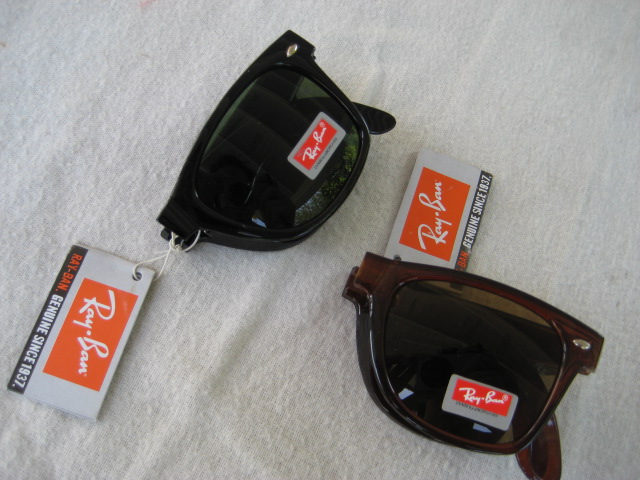 Name:  IMG_0961.jpg
Views: 568
Size:  113.6 KB