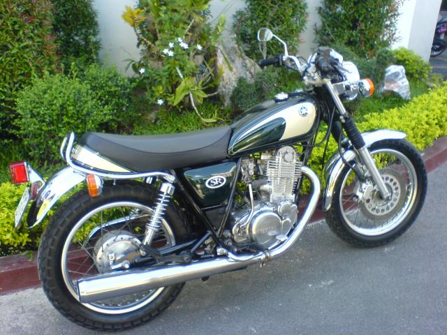 Name:  DSC00465.jpg
Views: 258
Size:  69.5 KB