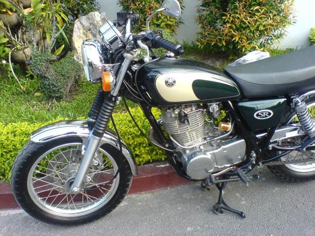 Name:  DSC00520.jpg
Views: 249
Size:  82.3 KB