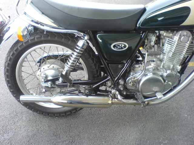 Name:  DSC00535.jpg
Views: 255
Size:  60.2 KB