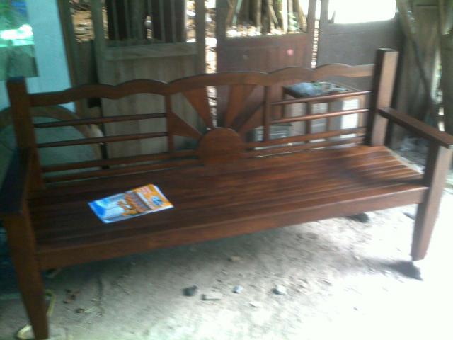 Name:  231120101631.jpg
Views: 4010
Size:  34.2 KB