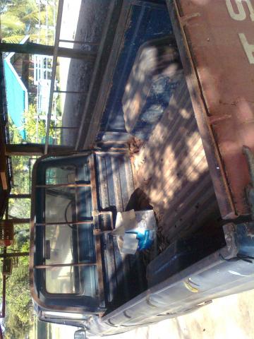 Name:  Ҿ0201.jpg
Views: 336
Size:  35.0 KB