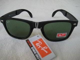 Name:  IMG_0958.jpg
Views: 570
Size:  34.0 KB