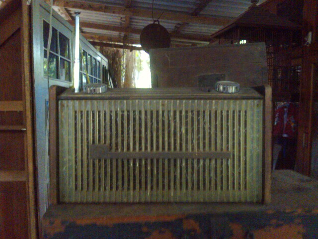 Name:  IMG3438A.jpg
Views: 983
Size:  91.4 KB