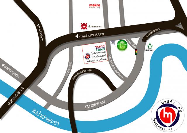 Name:  MAP_.jpg
Views: 160
Size:  39.6 KB