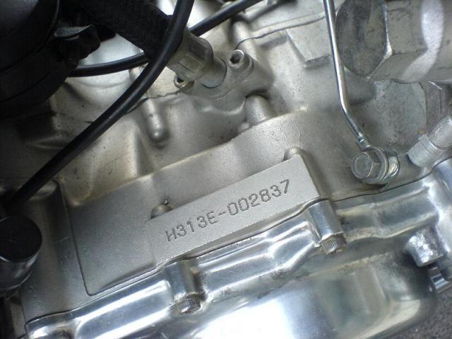 Name:  DSC00534.jpg
Views: 220
Size:  44.5 KB