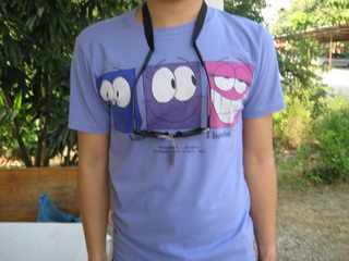 Name:  IMG_0987.jpg
Views: 548
Size:  47.8 KB