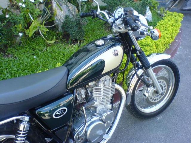 Name:  DSC00468.jpg
Views: 232
Size:  72.8 KB