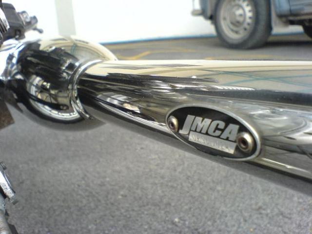 Name:  DSC00537.jpg
Views: 230
Size:  39.3 KB