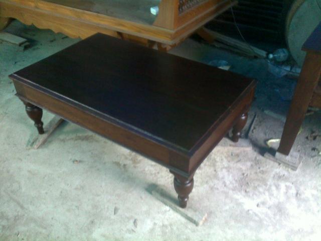 Name:  231120101633.jpg
Views: 3486
Size:  31.6 KB