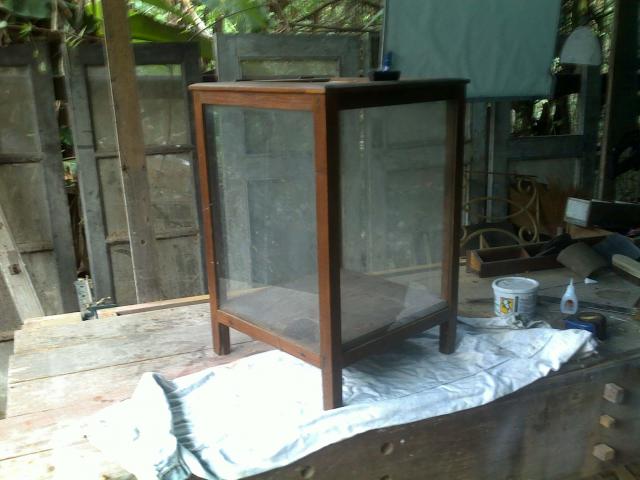Name:  231120101634.jpg
Views: 3602
Size:  41.0 KB