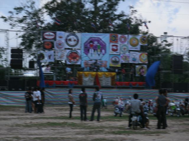 Name:  GEDC0513.jpg
Views: 388
Size:  49.1 KB