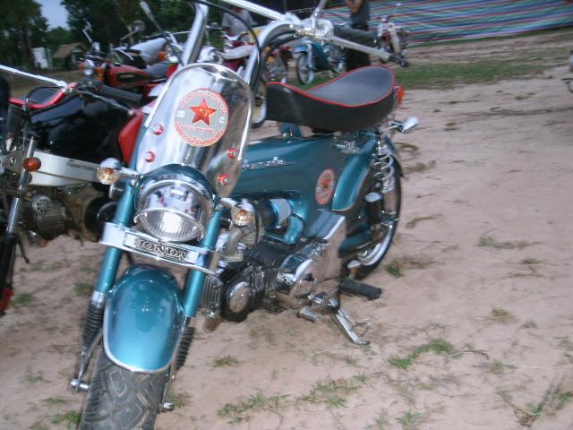 Name:  GEDC0516.jpg
Views: 389
Size:  55.5 KB