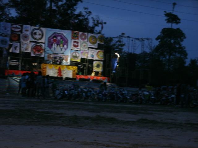 Name:  GEDC0522.jpg
Views: 391
Size:  33.2 KB