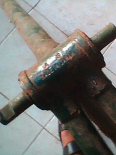 Name:  IMG0004A.jpg
Views: 1022
Size:  18.8 KB