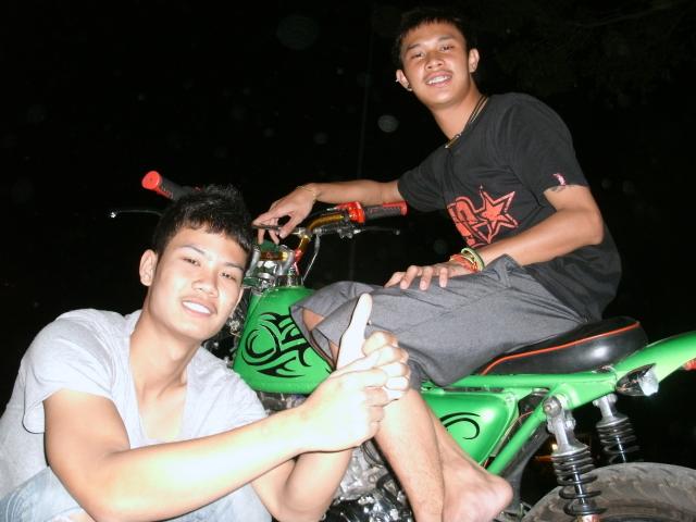 Name:  GEDC0524.jpg
Views: 387
Size:  39.1 KB