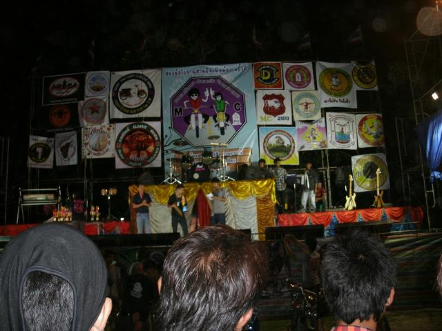 Name:  GEDC0527.jpg
Views: 387
Size:  49.2 KB