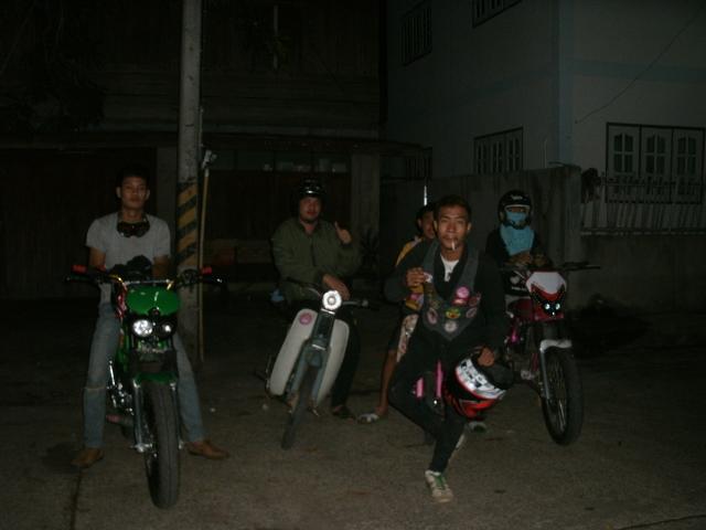 Name:  GEDC0539.jpg
Views: 391
Size:  26.3 KB