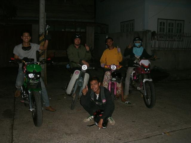 Name:  GEDC0540.jpg
Views: 380
Size:  32.8 KB