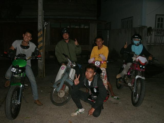 Name:  GEDC0542.jpg
Views: 386
Size:  36.3 KB