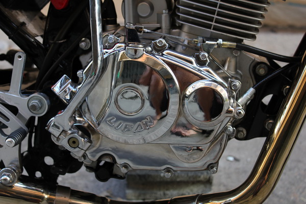 Name:  IMG_0605_resize.jpg
Views: 2560
Size:  122.0 KB