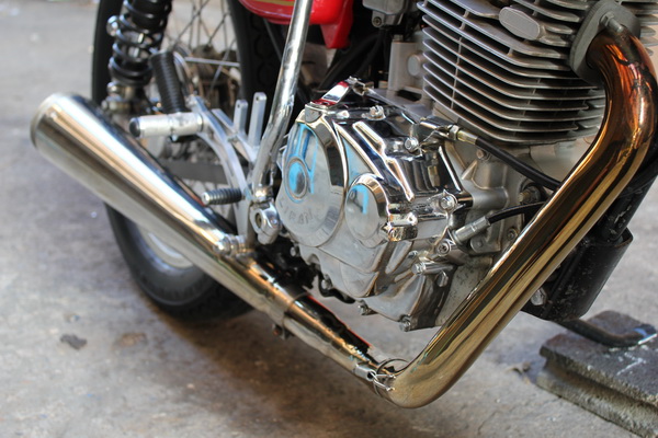 Name:  IMG_0606_resize.jpg
Views: 2503
Size:  123.5 KB